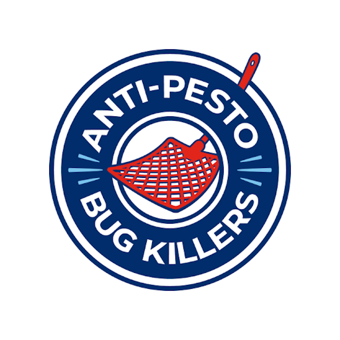 Anti-Pesto Bug Killers Inc Image