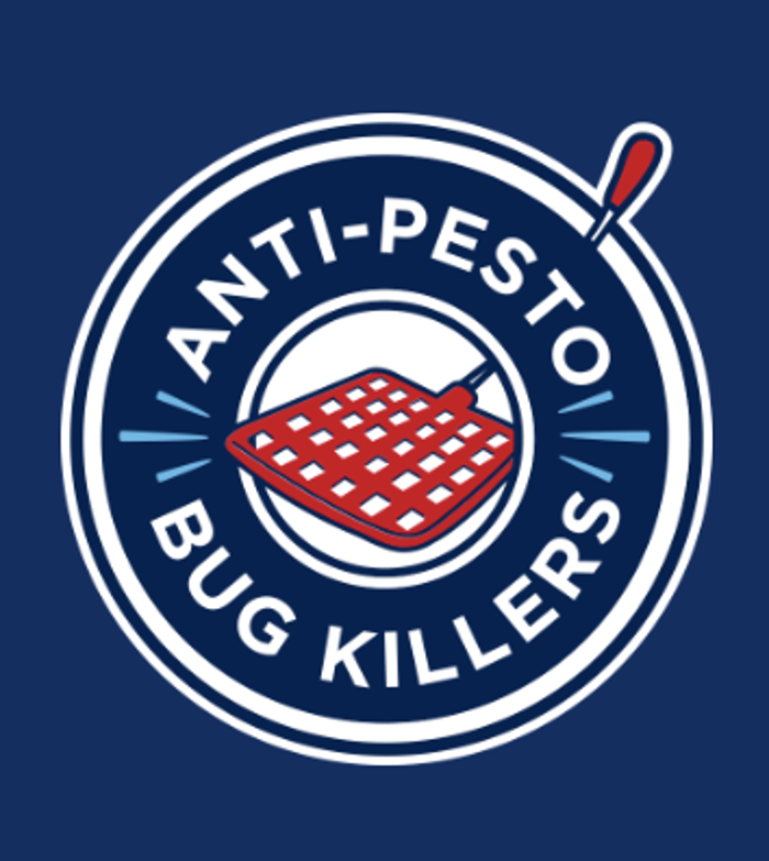 Anti-Pesto Bug Killers Inc Image