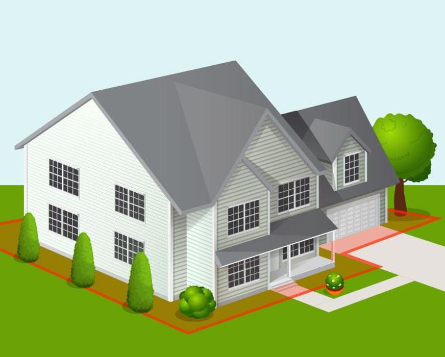 Anti-Pesto Bug Killers Inc Image