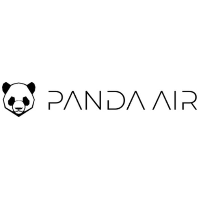 PANDA AIR LLC
