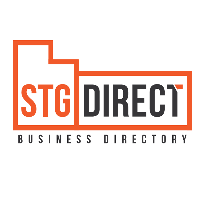 St.George Direct Image