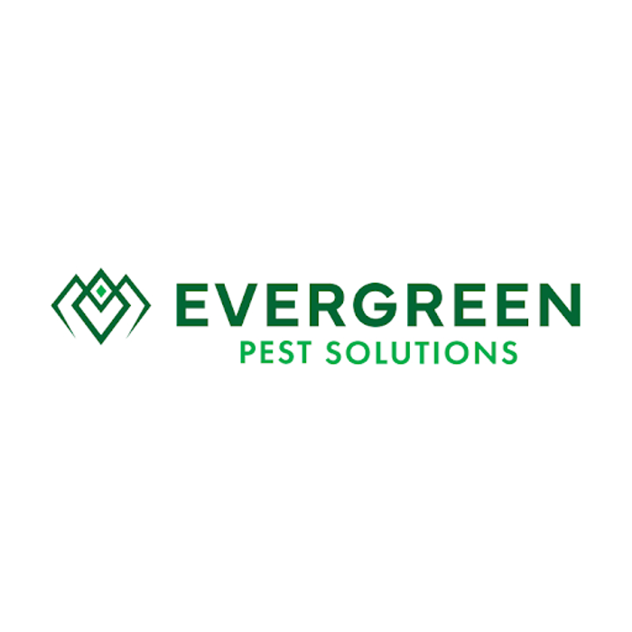 Evergreen Pest Solutions