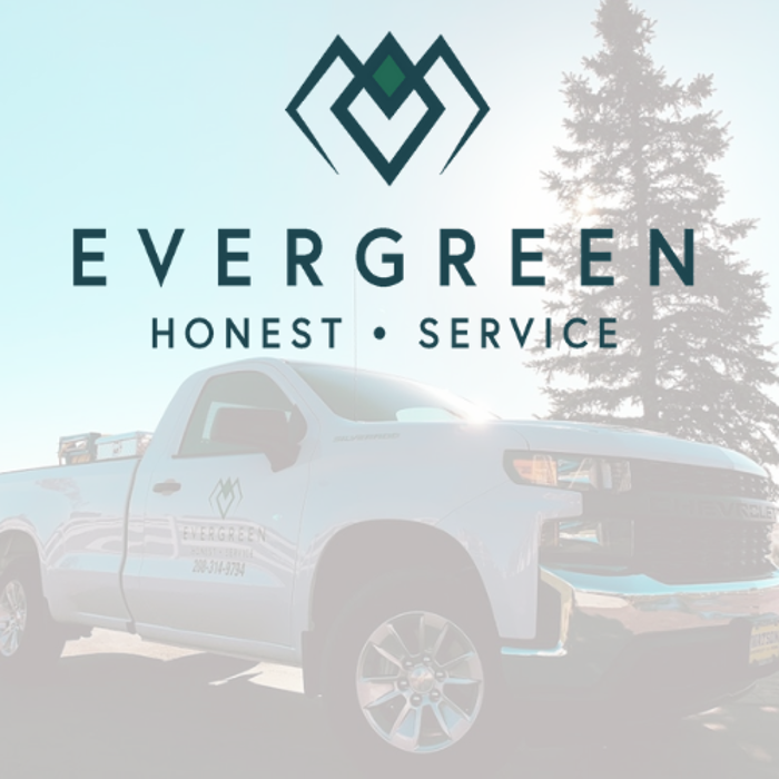 Evergreen Pest Solutions Image