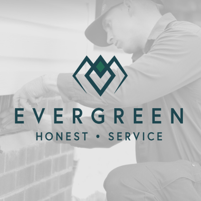 Evergreen Pest Solutions Image