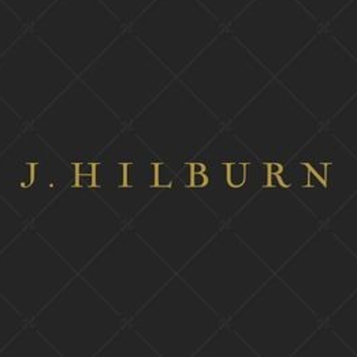 Lydia Rohr - J. Hilburn Stylist