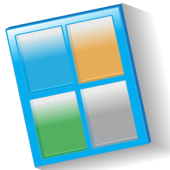 RMK Windows