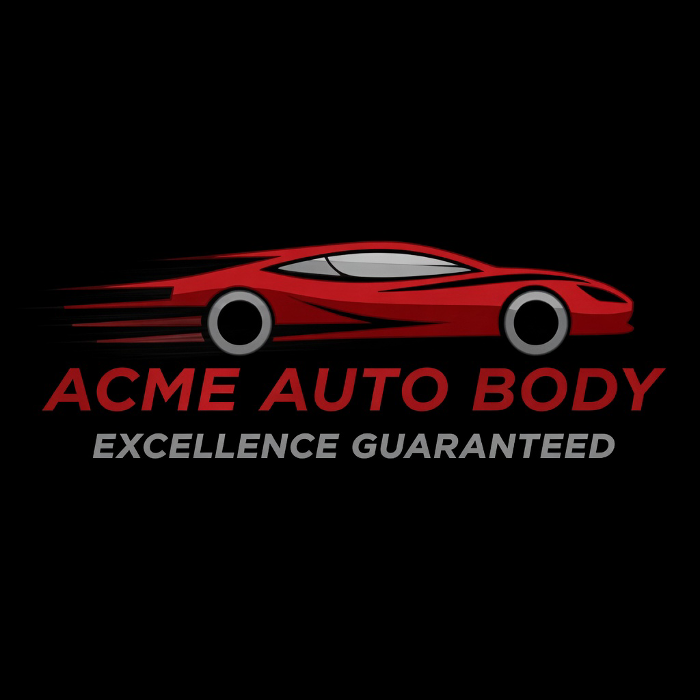 ACME AUTO BODY, INC.