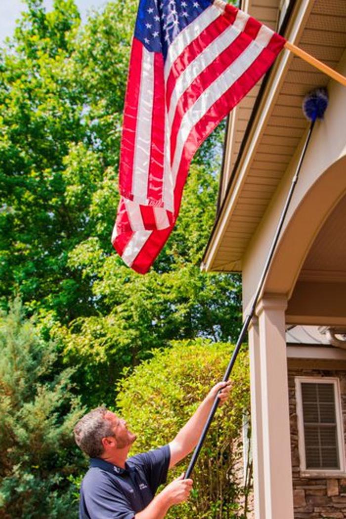 Harris Pest Control, Inc. - Kingstree, SC