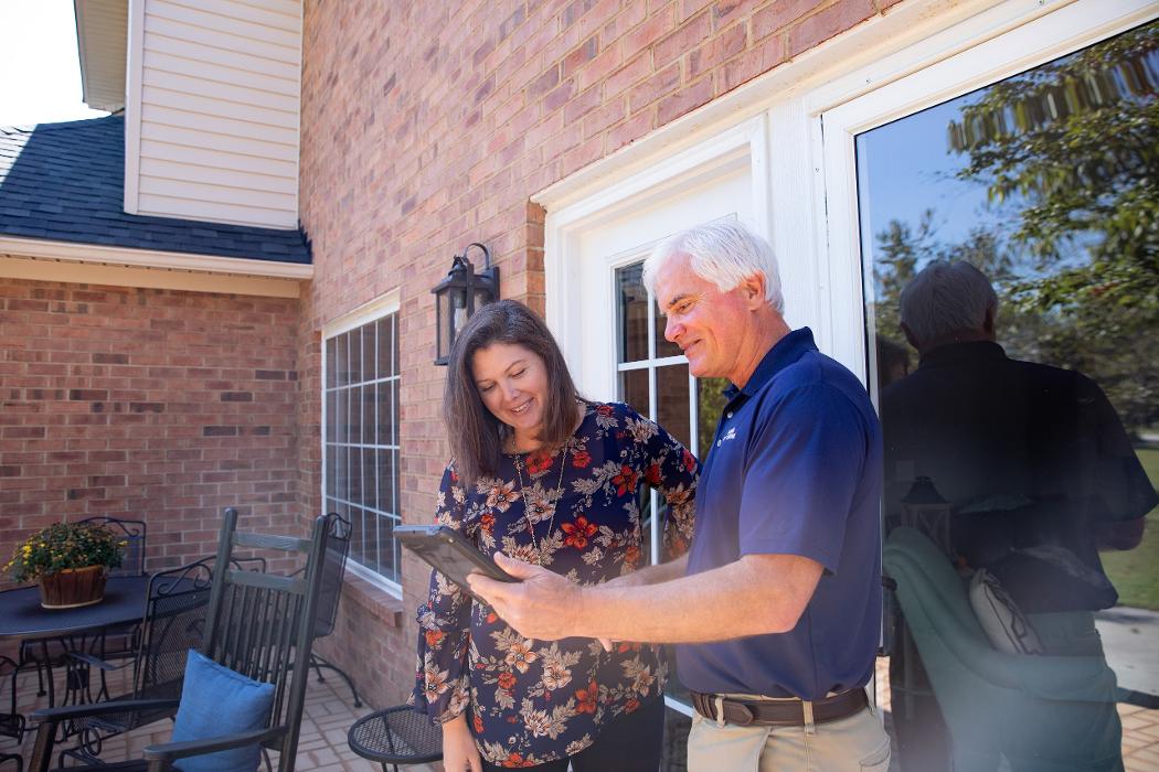 Harris Pest Control, Inc. - Kingstree, SC