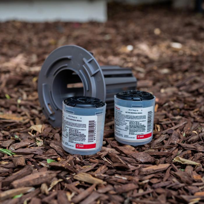 Termio Pest Control Image