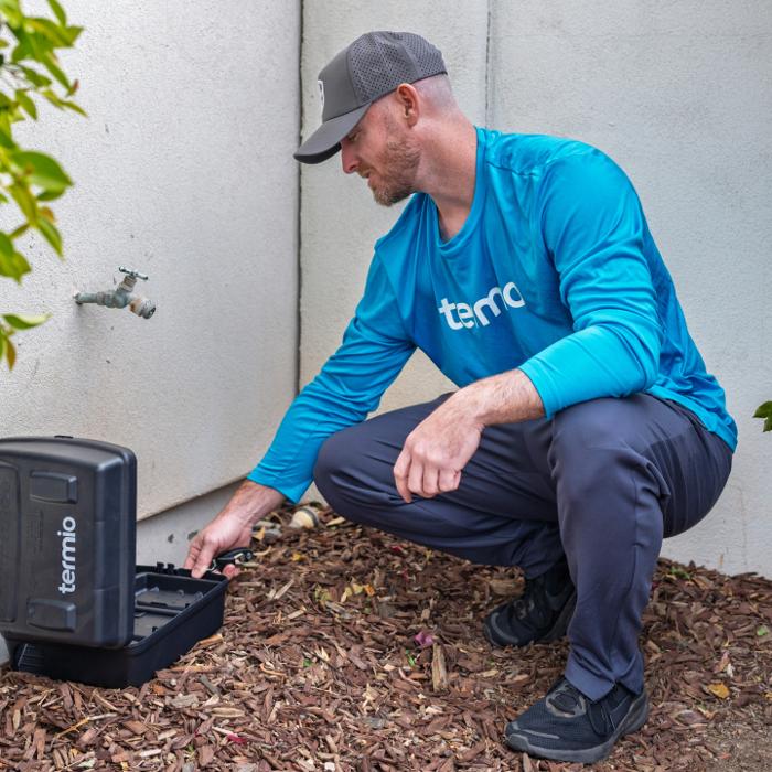 Termio Pest Control Image