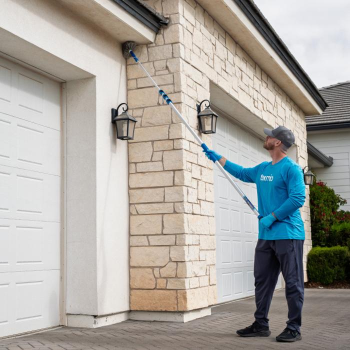 Termio Pest Control Image