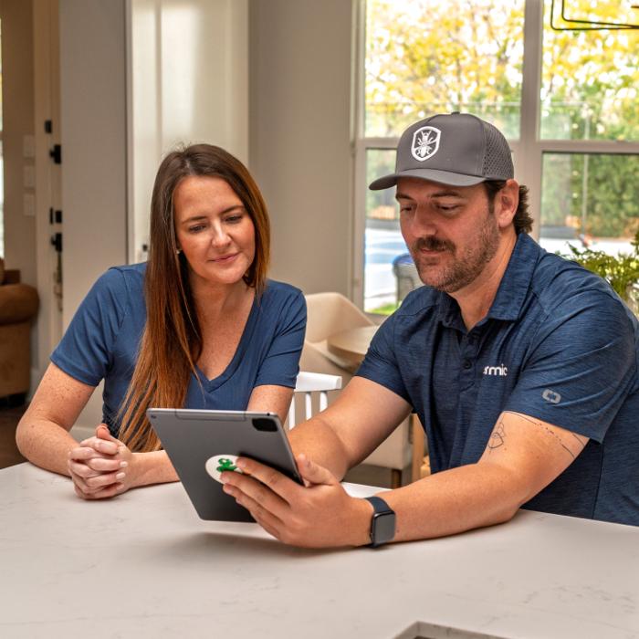 Termio Pest Control Image