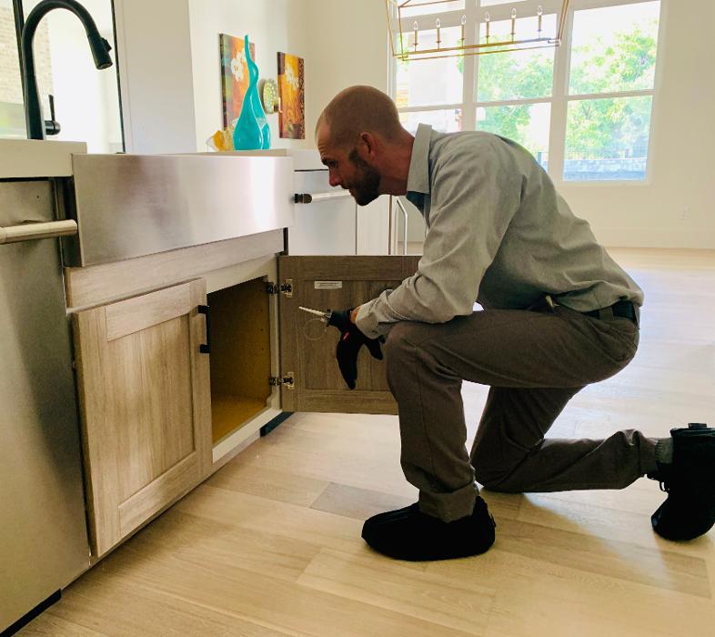 Termio Pest Control Image