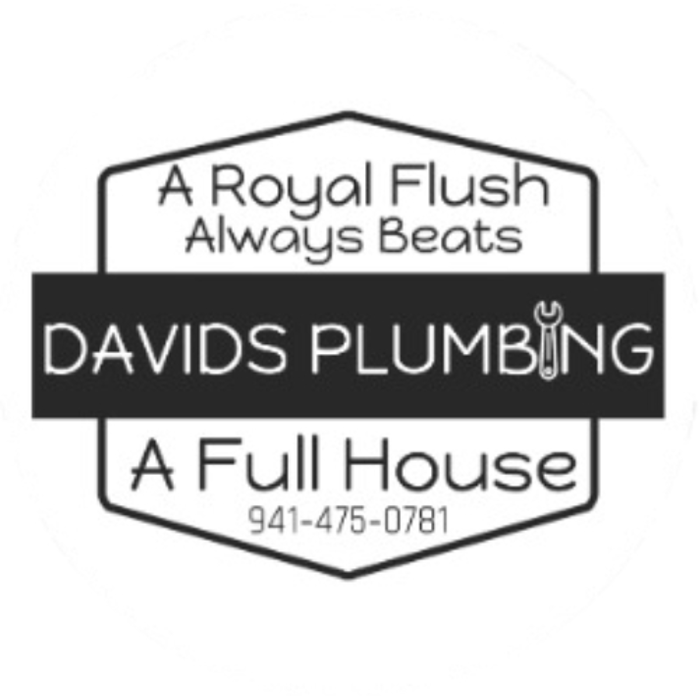 David's Plumbing