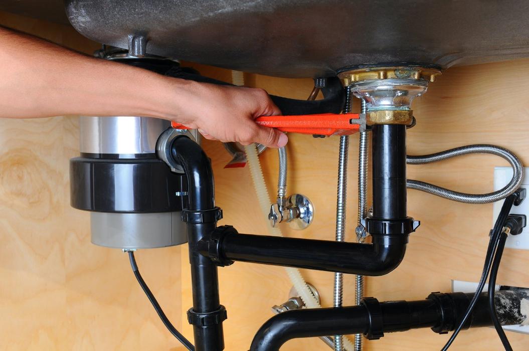 David's Plumbing