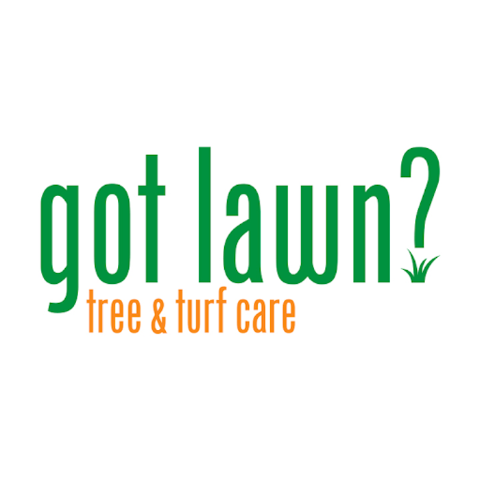 got lawn? Tree and Turf Care