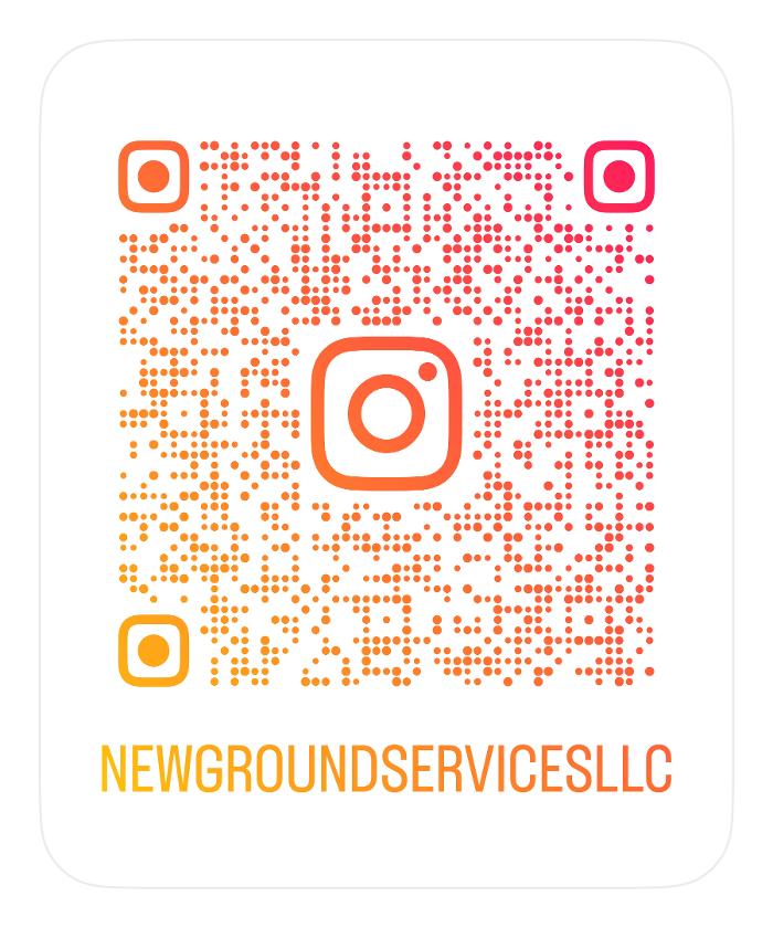 New Ground Services LLC Image