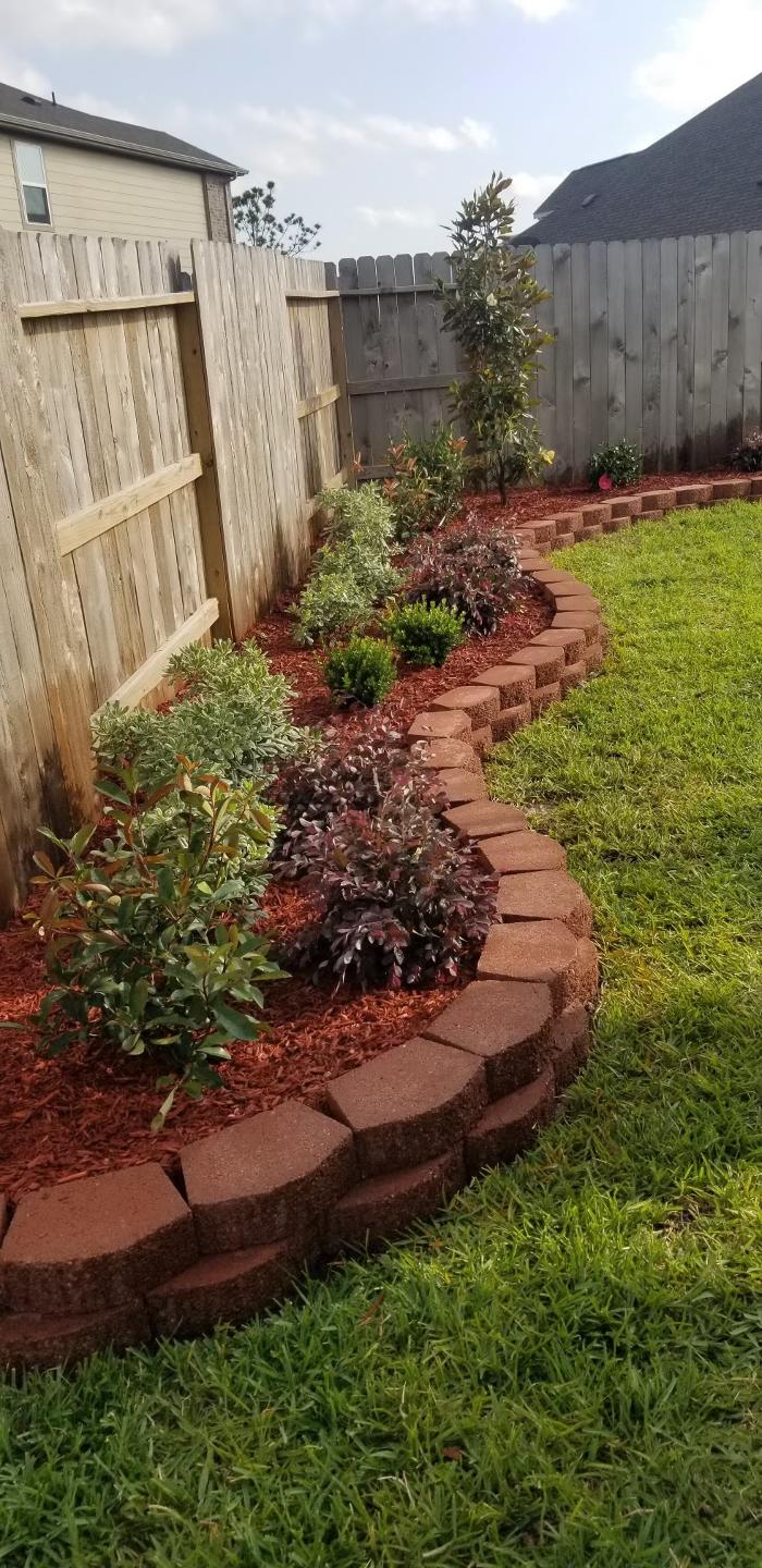 New Ground Services LLC Image