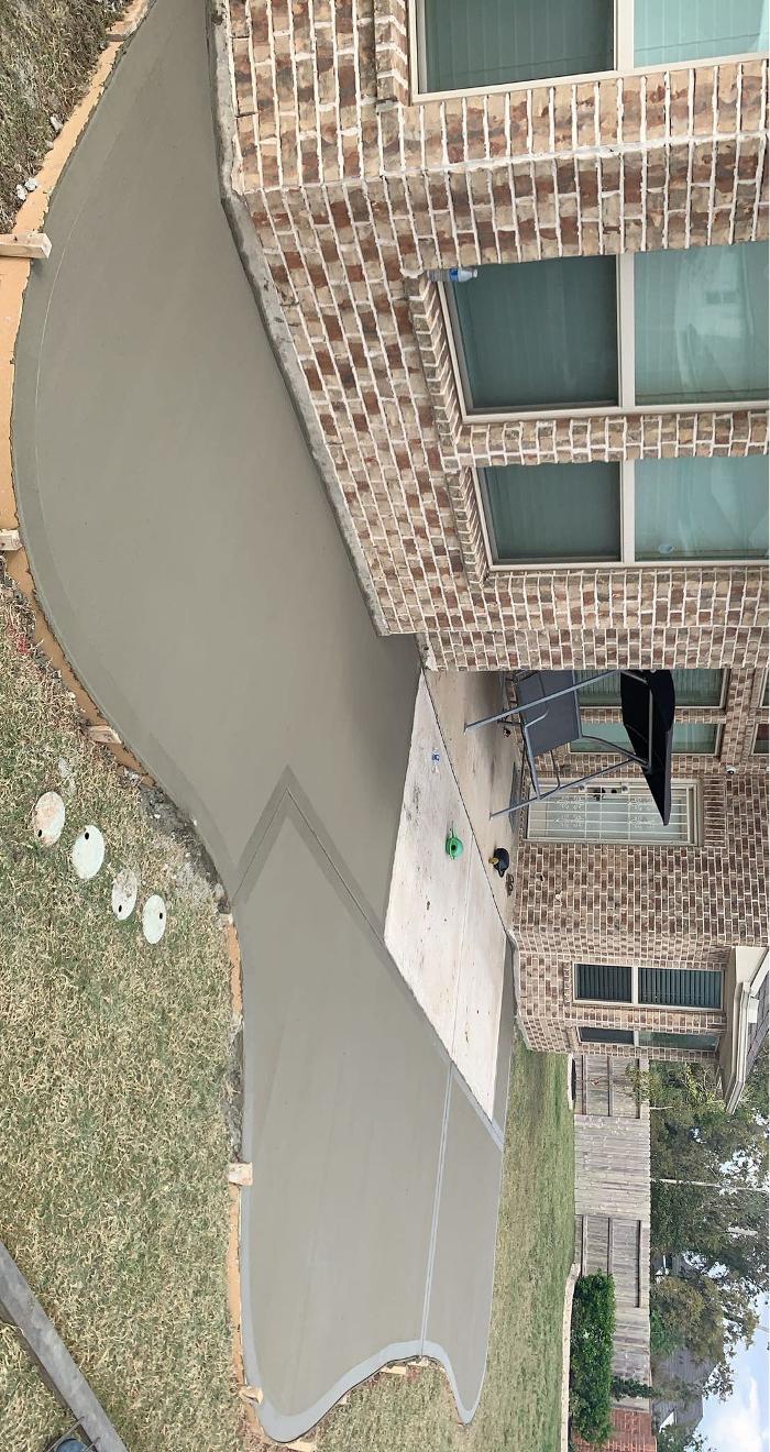 New Ground Services LLC Image