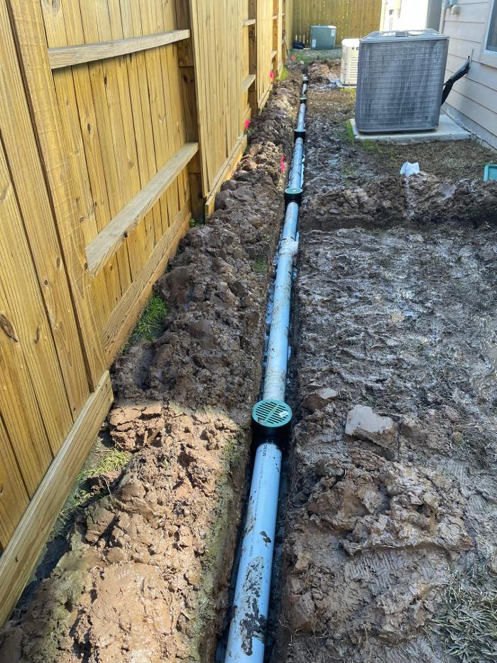 New Ground Services LLC Image