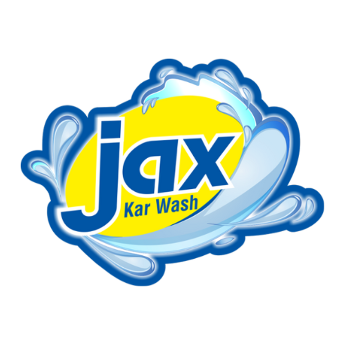 Jax Kar Wash