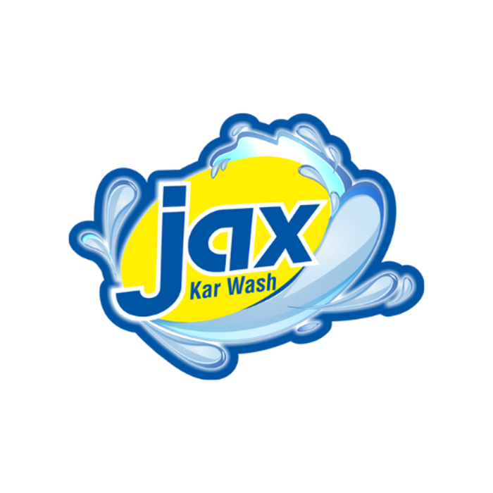 Jax Kar Wash - Macomb (Hall Rd.)