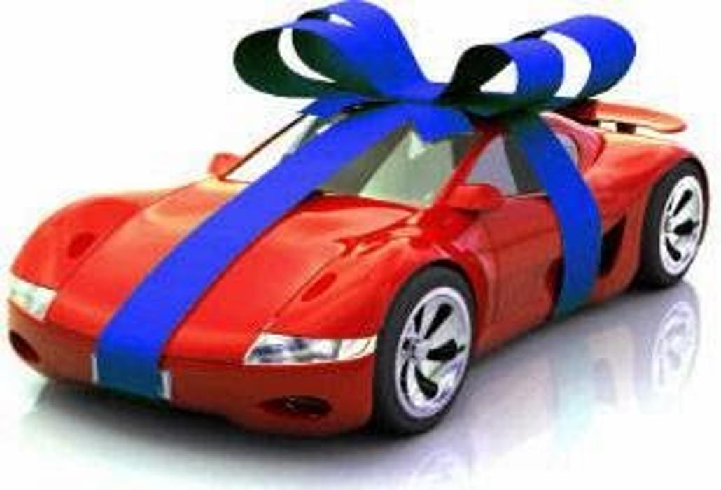 Jax Kar Wash - Birmingham Image