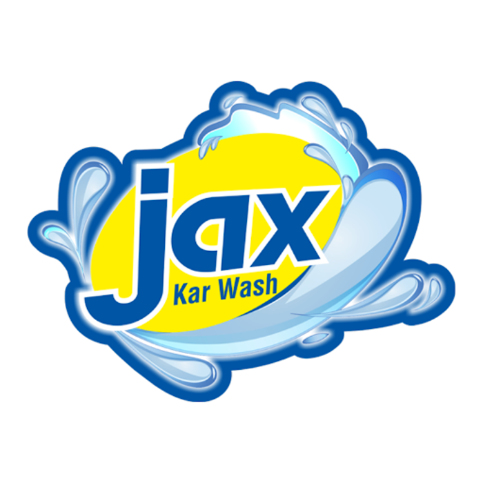 Jax Kar Wash Image
