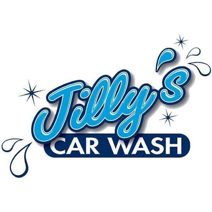Jilly's Car Wash - Mequon Image