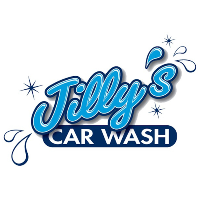 Jilly's Car Wash - Waukesha