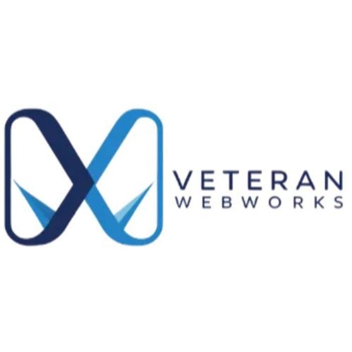 Veteran Webworks