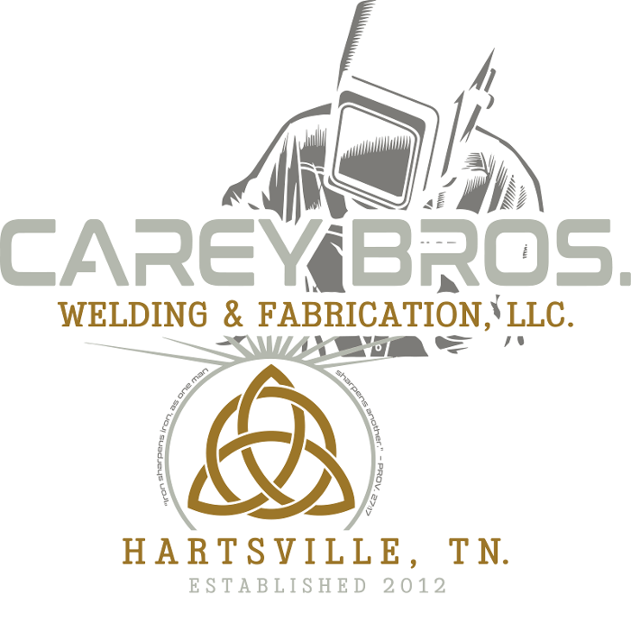 Carey Brothers Welding and Fabricating