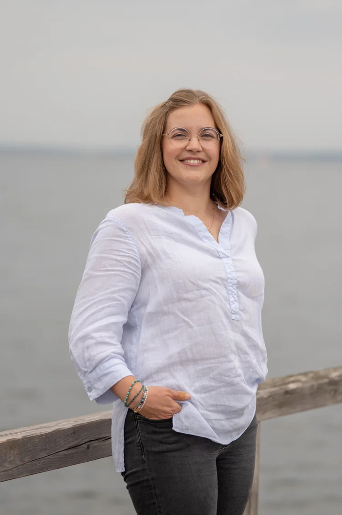 Rechtsanwälte Vieregge & Seibel, Waschgrabenallee in Neustadt in Holstein