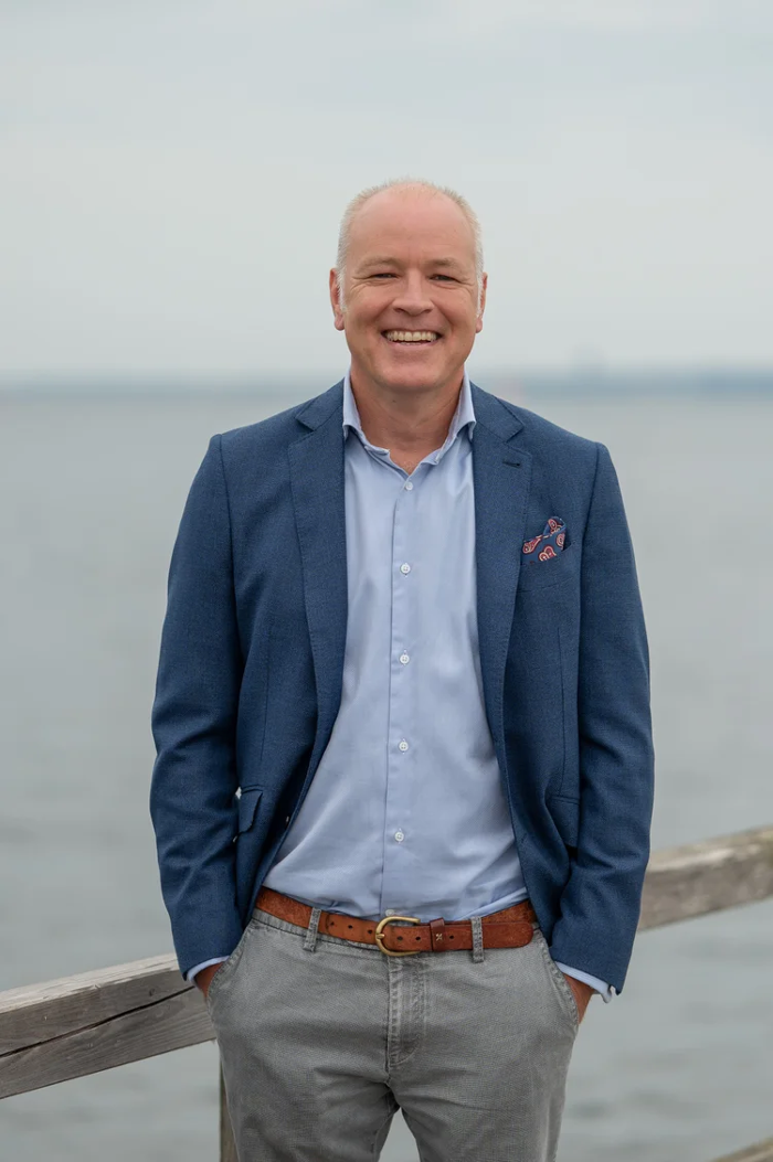 Rechtsanwälte Vieregge & Seibel, Waschgrabenallee in Neustadt in Holstein