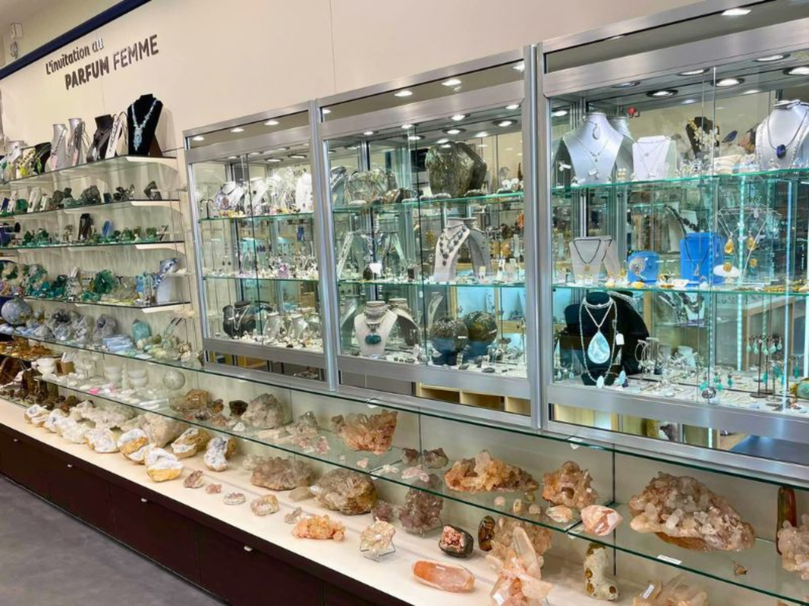 galerie image