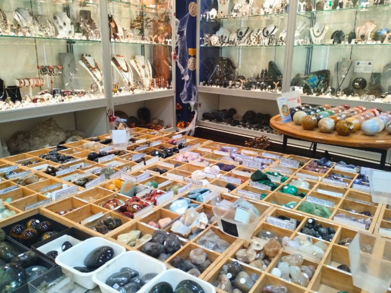 galerie image