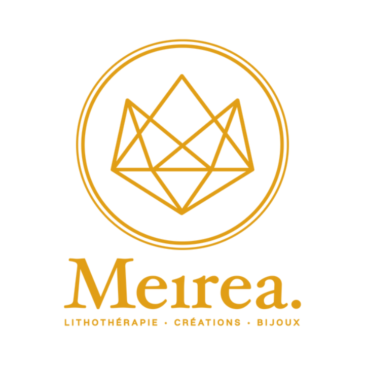 Meirea Guerande entrepôt et magasin général