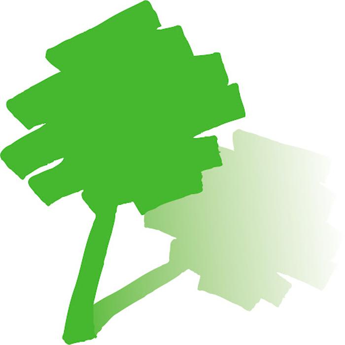 Lehmann Baumschulen AG in Büren an der Aare