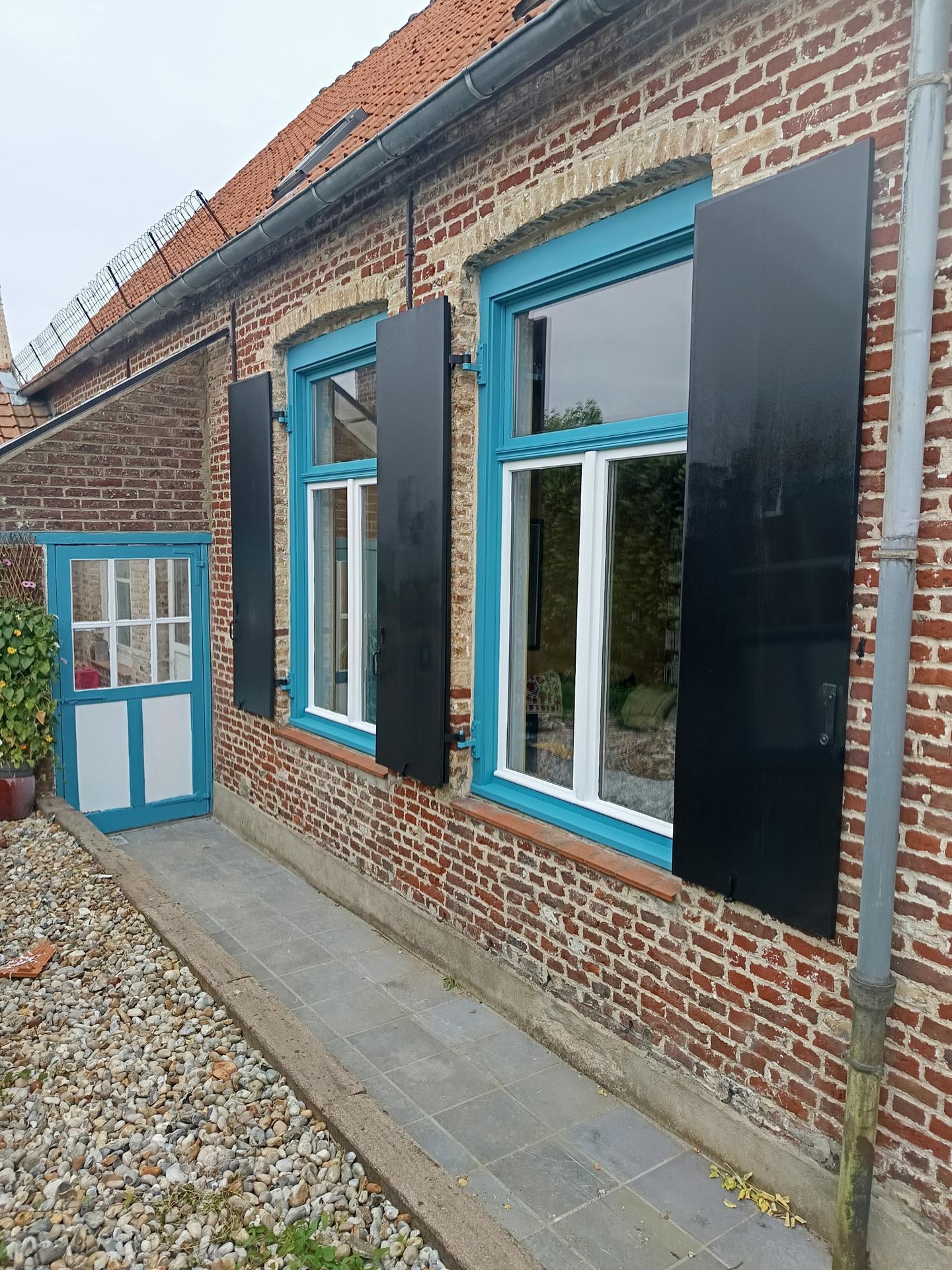 galerie image