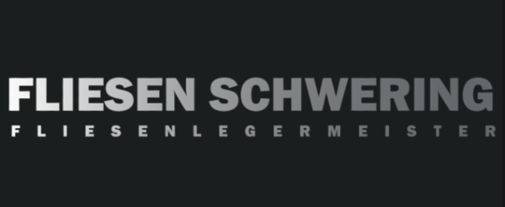 Fliesen Schwering in Köln