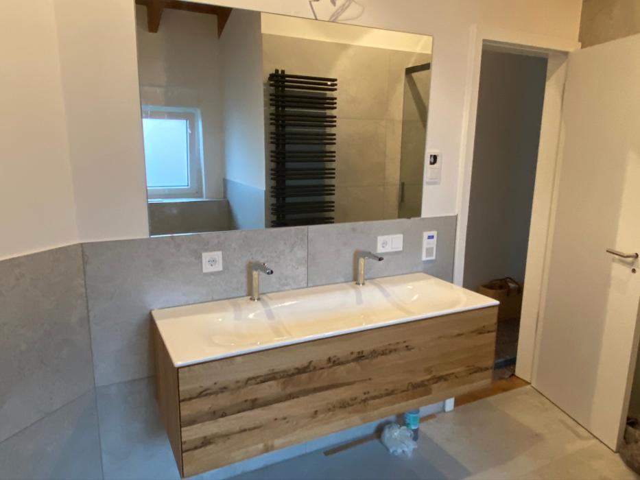 Fliesen Schwering, Bernhardstraße in Köln