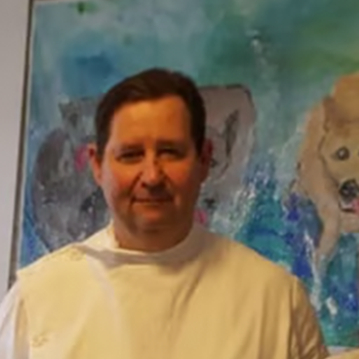 Preiss Heinrich Dr. med. vet. Fachtierarzt für Kleintiere, Lindauer Straße in Konstanz