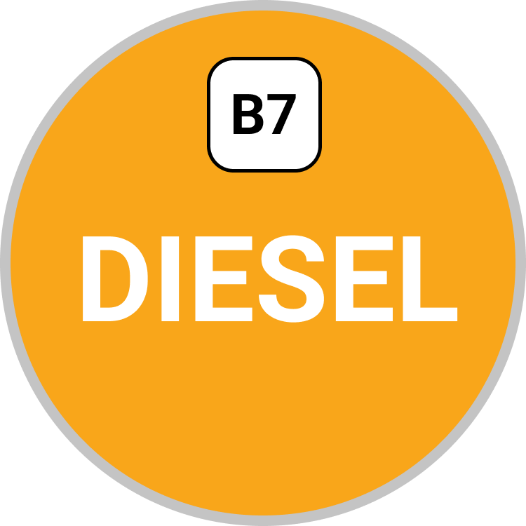 This is a picture representing NF099957 (FUELING) - PROTO DU SOLET