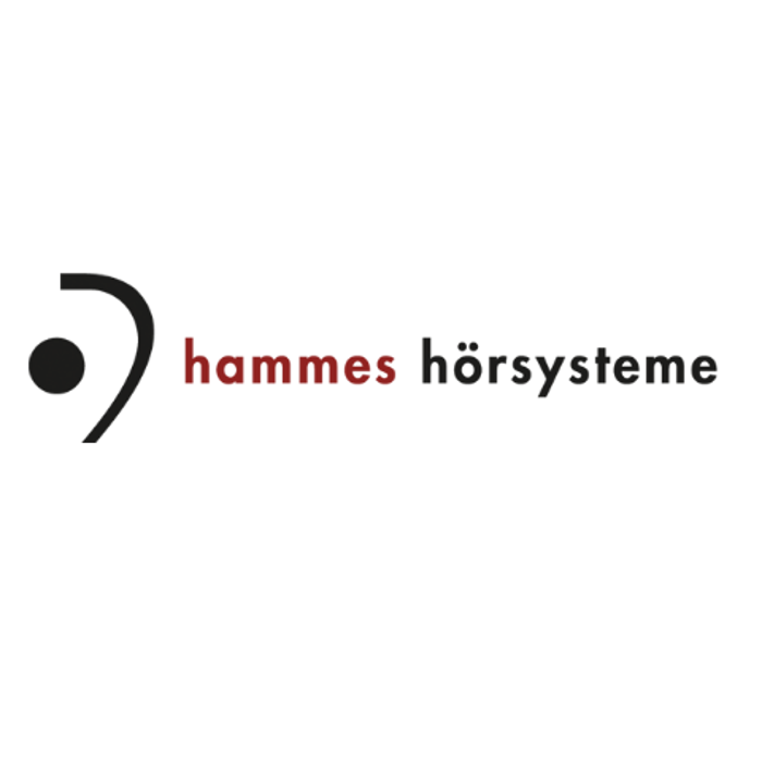 Bild zu hammes hörsysteme GmbH in Remscheid Bild zu hammes hörsysteme GmbH in Remscheid