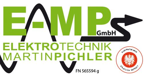 Elektrotechnik-Martin Pichler GmbH, Panoramaweg in Semriach