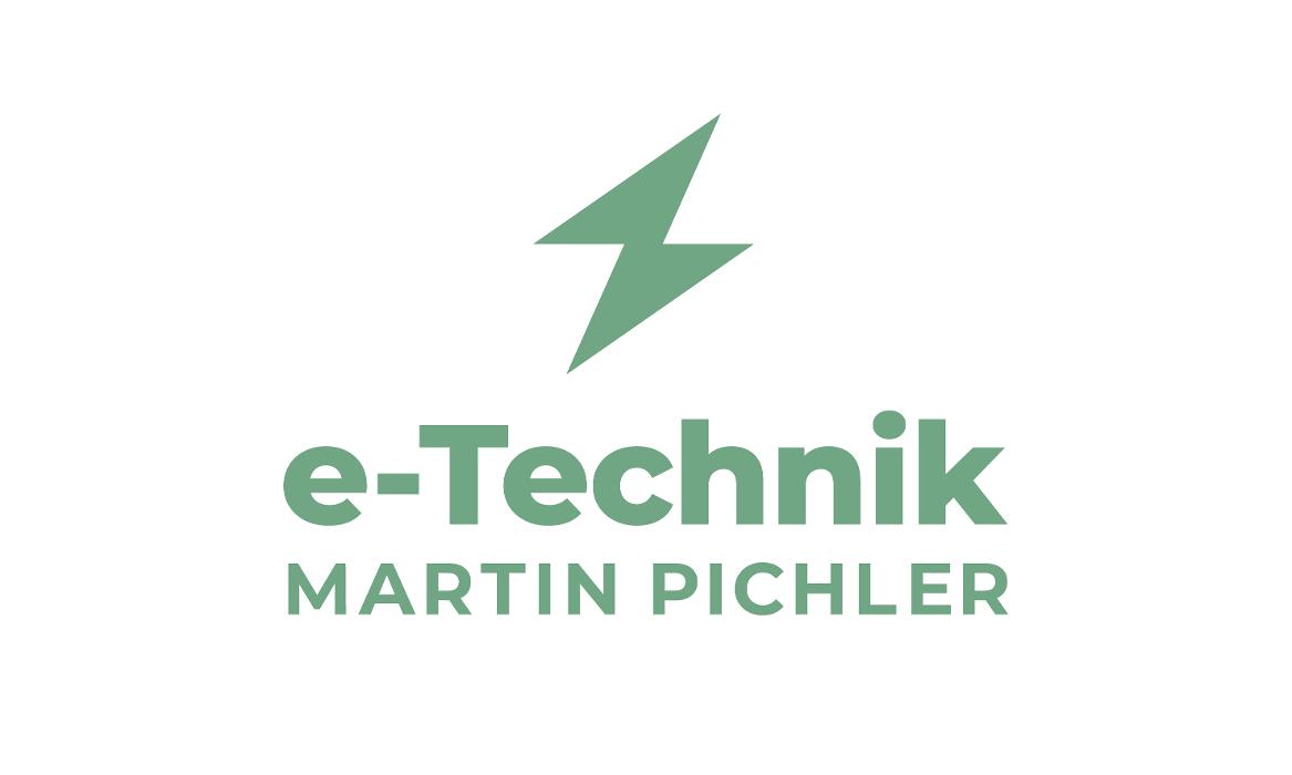 Elektrotechnik-Martin Pichler GmbH in Semriach