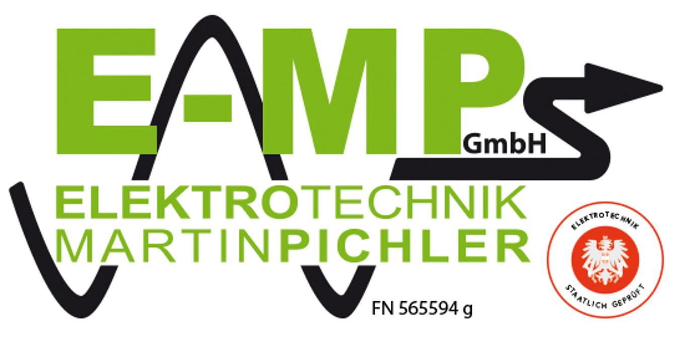 Elektrotechnik-Martin Pichler GmbH in Windhof