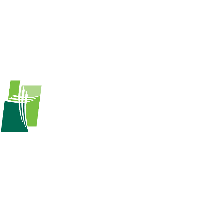 Center for Medication Management - Pooler at SJ/C Logo