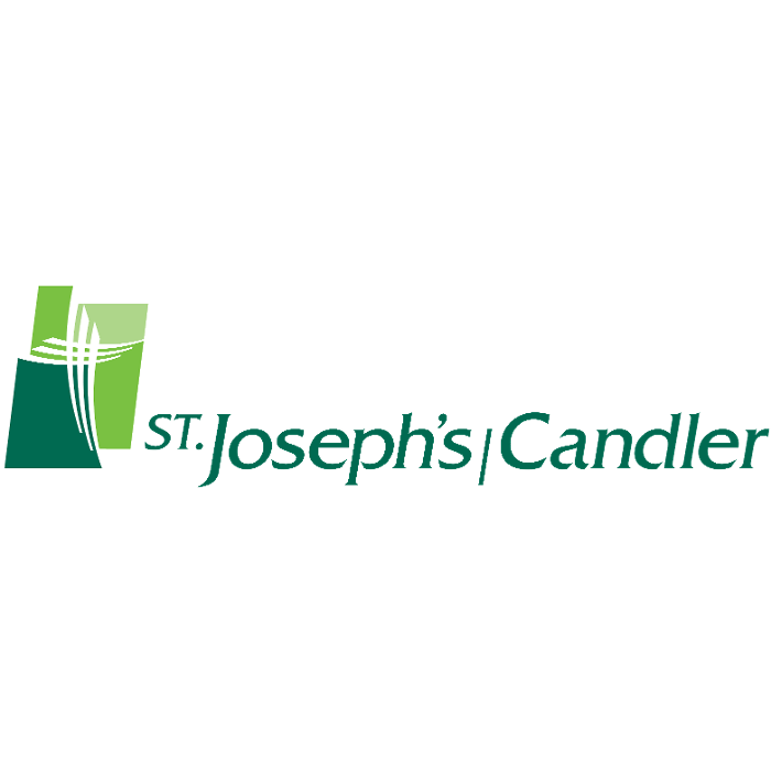 St. Joseph's/Candler Imaging Center - Pooler